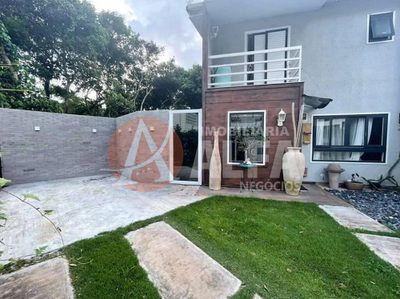 Casa, 3 quartos, 147 m² - Foto 1
