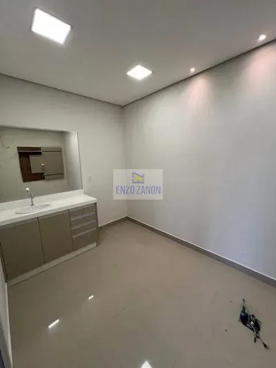 Prédio Inteiro, 543 m² - Foto 4