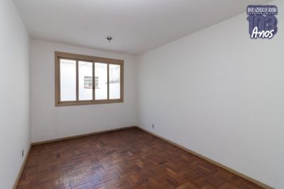 Prédio Inteiro, 548 m² - Foto 2
