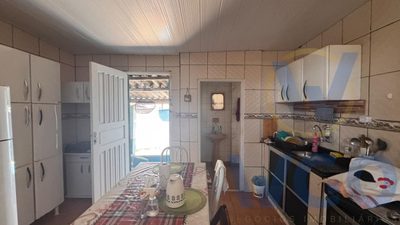 Casa, 3 quartos, 339 m² - Foto 4