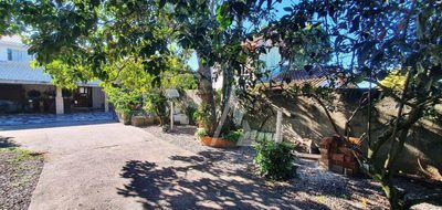 Casa, 4 quartos, 220 m² - Foto 2