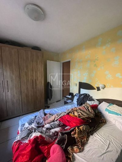 Sobrado, 4 quartos, 148 m² - Foto 5