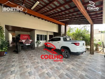 Casa, 3 quartos, 354 m² - Foto 2