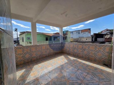 Casa, 3 quartos, 85 m² - Foto 2