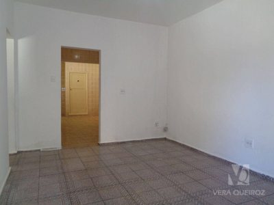 Casa, 3 quartos, 100 m² - Foto 3