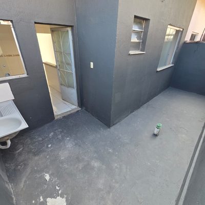 Casa, 65 m² - Foto 5