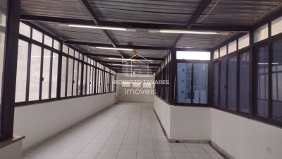 Prédio Inteiro, 450 m² - Foto 4