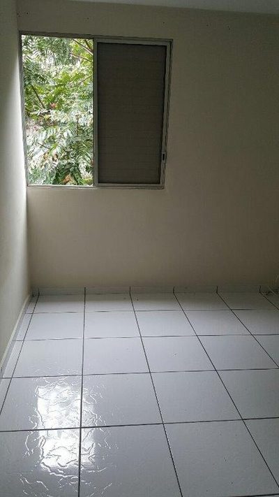 Apartamento, 2 quartos, 62 m² - Foto 3