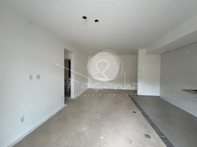 Apartamento, 3 quartos, 150 m² - Foto 3