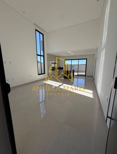 Casa de Condomínio - Foto 5