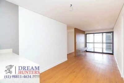 Cobertura, 2 quartos, 151 m² - Foto 4