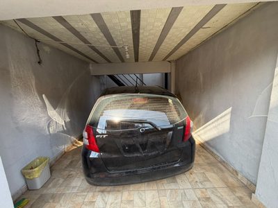 Casa, 2 quartos, 200 m² - Foto 4