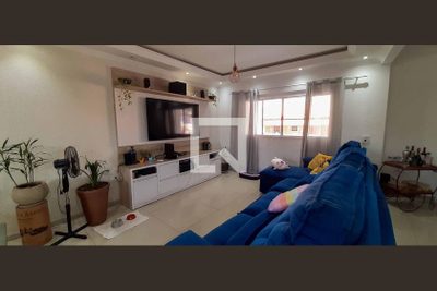 Casa, 3 quartos, 349 m² - Foto 1