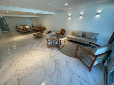 Apartamento, 2 quartos, 86 m² - Foto 5