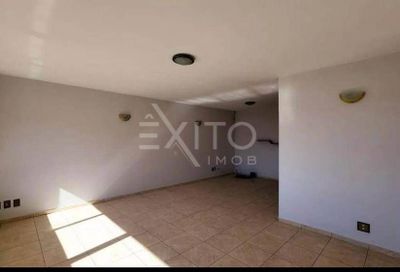 Loja-Salão, 307 m² - Foto 5