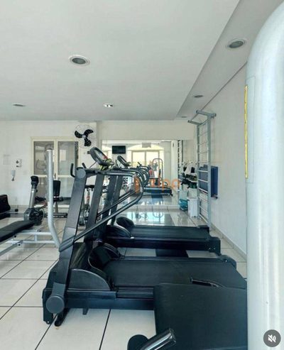 Apartamento, 3 quartos, 79 m² - Foto 4