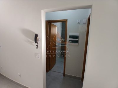 Casa, 2 quartos, 71 m² - Foto 3