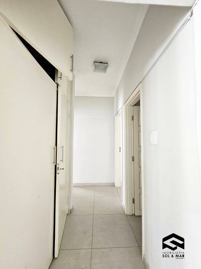 Apartamento, 4 quartos, 133 m² - Foto 4