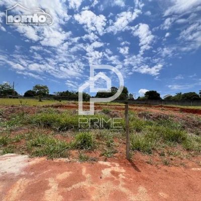 Casa, 630 m² - Foto 3