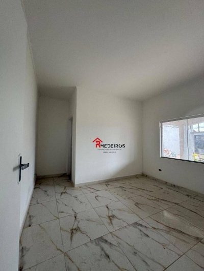 Casa, 4 quartos, 220 m² - Foto 3