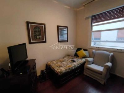 Apartamento, 3 quartos, 81 m² - Foto 1