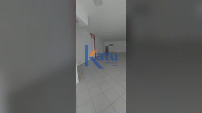 Sala-Conjunto, 200 m² - Foto 4