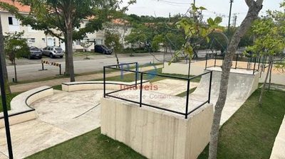 Casa, 3 quartos, 115 m² - Foto 3