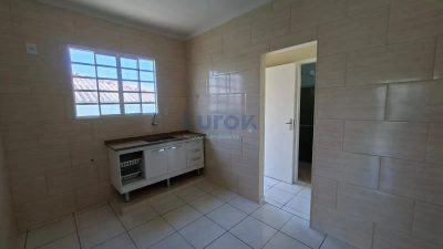 Casa, 3 quartos, 130 m² - Foto 5