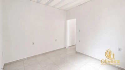 Kitnet-Studio, 48 m² - Foto 4