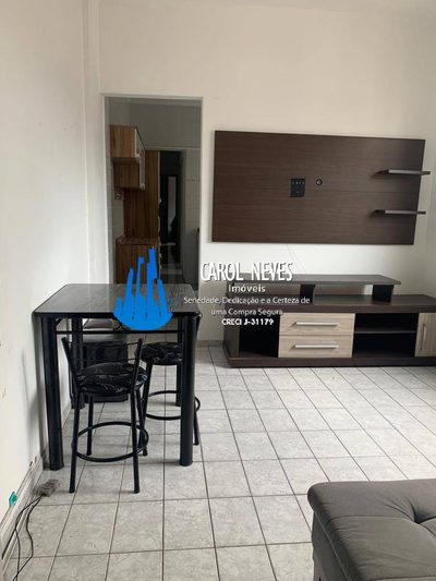 Apartamento, 2 quartos - Foto 5
