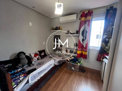 Casa, 2 quartos, 64 m² - Foto 5