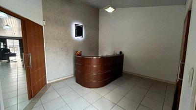 Casa, 3 quartos, 200 m² - Foto 2