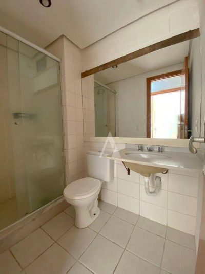 Apartamento, 2 quartos, 61 m² - Foto 4