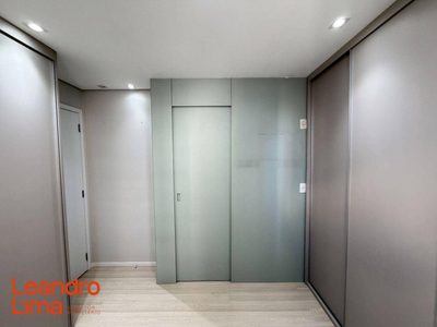 Apartamento, 3 quartos, 69 m² - Foto 4