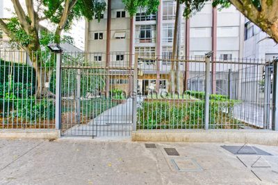 Loteamento e Condomínio - Foto 3
