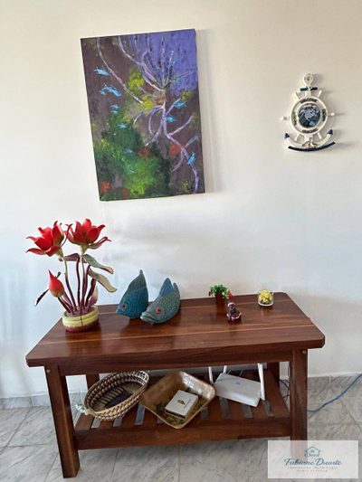 Apartamento, 3 quartos - Foto 5