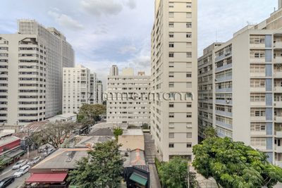 Apartamento, 4 quartos, 186 m² - Foto 3