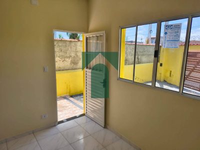 Casa, 2 quartos, 60 m² - Foto 4