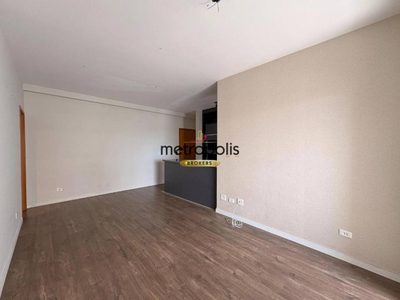 Apartamento, 2 quartos, 80 m² - Foto 5