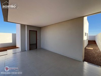 Casa, 2 quartos, 77 m² - Foto 3