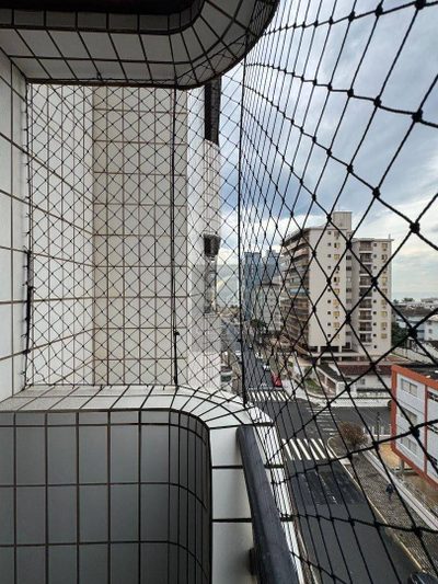 Apartamento, 1 quarto, 64 m² - Foto 4