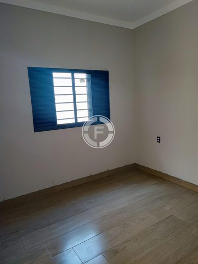 Casa, 2 quartos, 250 m² - Foto 4