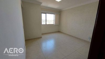 Apartamento, 3 quartos, 65 m² - Foto 3