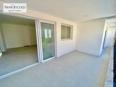 Apartamento, 3 quartos, 100 m² - Foto 5