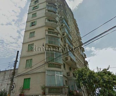Loteamento e Condomínio, 62 m² - Foto 1