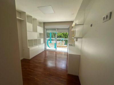 Casa, 4 quartos, 305 m² - Foto 4
