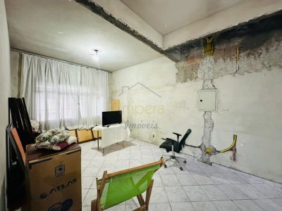Casa, 2 quartos, 143 m² - Foto 4