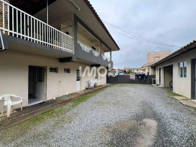 Casa, 3 quartos, 200 m² - Foto 5