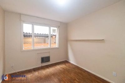 Apartamento, 2 quartos, 54 m² - Foto 2