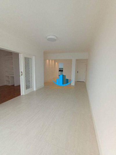 Apartamento, 3 quartos, 127 m² - Foto 5